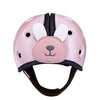 Casque de Protection Bébé - Le Royaume du Bébé