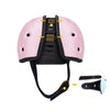 Casque de Protection Bébé - Le Royaume du Bébé