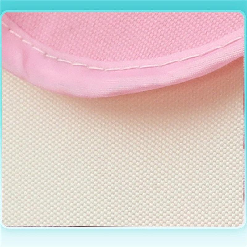 Tente Maison Bébé - Le Royaume du Bébé