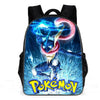 Sac à Dos Pokemon Amphinobi