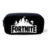 Trousse Fortnite - Logo