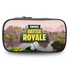 Trousse Fortnite - Landscape