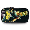 Trousse Fortnite - Green