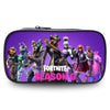 Trousse Fortnite - Saison 6