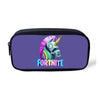 Trousse Fortnite - Unicorn