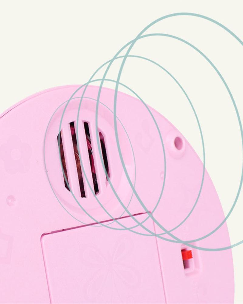 Téléphone Rétro Licorne - Le Royaume du Bébé
