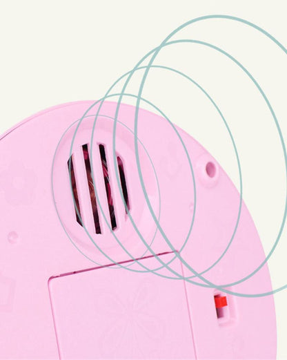 Téléphone Rétro Licorne - Le Royaume du Bébé