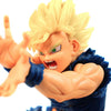 Figurine DBZ Goku Kamehameha