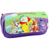 Trousse Pokemon