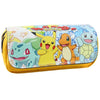 Trousse Pokémon