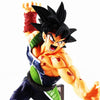 Figurine DBZ Bardock