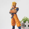 Figurine DBZ Gohan SSJ1