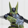 Figurine DBZ Cell Forme Parfaite