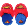 Chaussons Superman