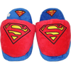 Chaussons Superman