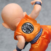 Figurine DBZ Krilin