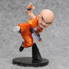 Figurine DBZ Krilin