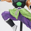 Figurine DBZ Broly Ultimate Soldier