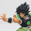 Figurine DBZ Broly Ultimate Soldier