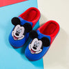 Chaussons Mickey Enfant