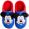 Chaussons Mickey Enfant