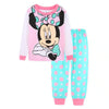 Pyjama Minnie Enfant