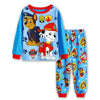 Pyjama Enfant Pat Patrouille