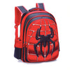 Sac à Dos Spiderman Araignée