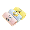 Serviette de Bain Pokémon pour Bébé