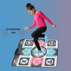 Tapis De Danse Interactif Enfant