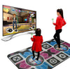 Tapis De Danse Interactif Enfant