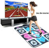 Tapis De Danse Interactif Enfant