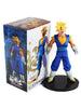 Figurine DBZ Vegeto