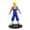 Figurine DBZ Vegeto