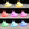 Veilleuse Led Lapin