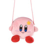 Sac à main Bandoulière Kirby